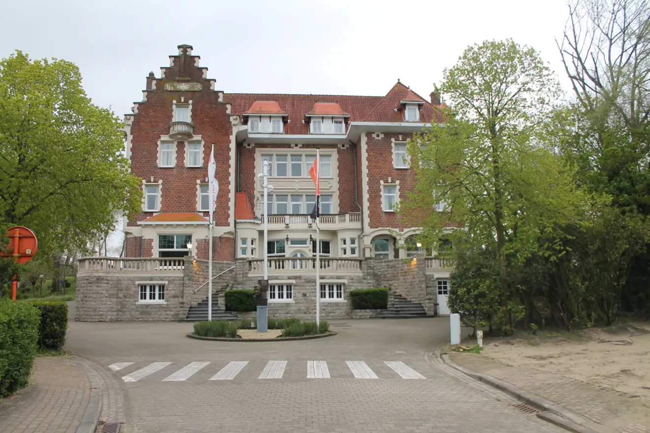 imgi_166_InternatenHKDeMijn2
